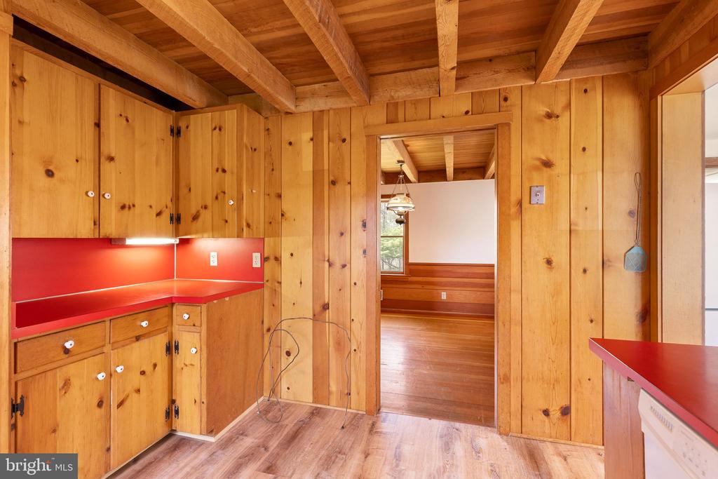 8358 BOTHA RD, WARRENTON, Virginia 20186, 3 Bedrooms Bedrooms, ,1 BathroomBathrooms,Residential,8358 BOTHA RD,VAFQ2021532 MLS # VAFQ2021532 8358 BOTHA RD, WARRENTON, Virginia 20186, 3 Bedrooms Bedrooms, ,1 BathroomBathrooms,Residential,8358 BOTHA RD,VAFQ2021532 MLS # VAFQ2021532