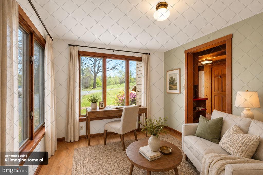 8358 BOTHA RD, WARRENTON, Virginia 20186, 3 Bedrooms Bedrooms, ,1 BathroomBathrooms,Residential,8358 BOTHA RD,VAFQ2021532 MLS # VAFQ2021532 8358 BOTHA RD, WARRENTON, Virginia 20186, 3 Bedrooms Bedrooms, ,1 BathroomBathrooms,Residential,8358 BOTHA RD,VAFQ2021532 MLS # VAFQ2021532