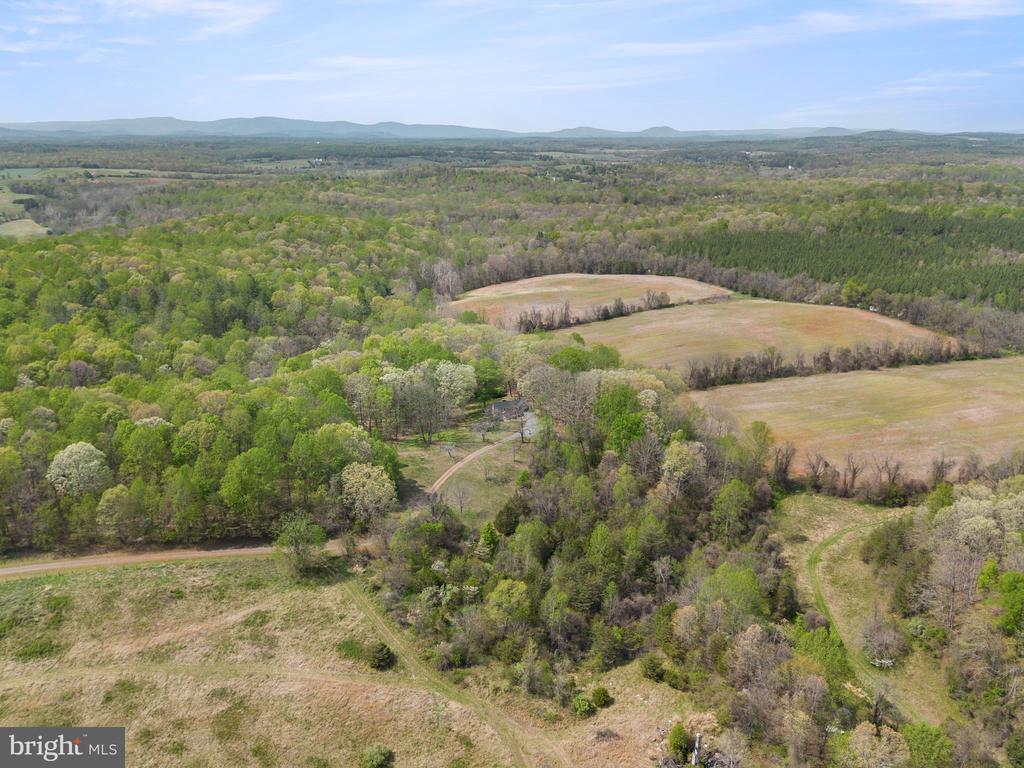 8358 BOTHA RD, WARRENTON, Virginia 20186, 3 Bedrooms Bedrooms, ,1 BathroomBathrooms,Residential,8358 BOTHA RD,VAFQ2021532 MLS # VAFQ2021532 8358 BOTHA RD, WARRENTON, Virginia 20186, 3 Bedrooms Bedrooms, ,1 BathroomBathrooms,Residential,8358 BOTHA RD,VAFQ2021532 MLS # VAFQ2021532