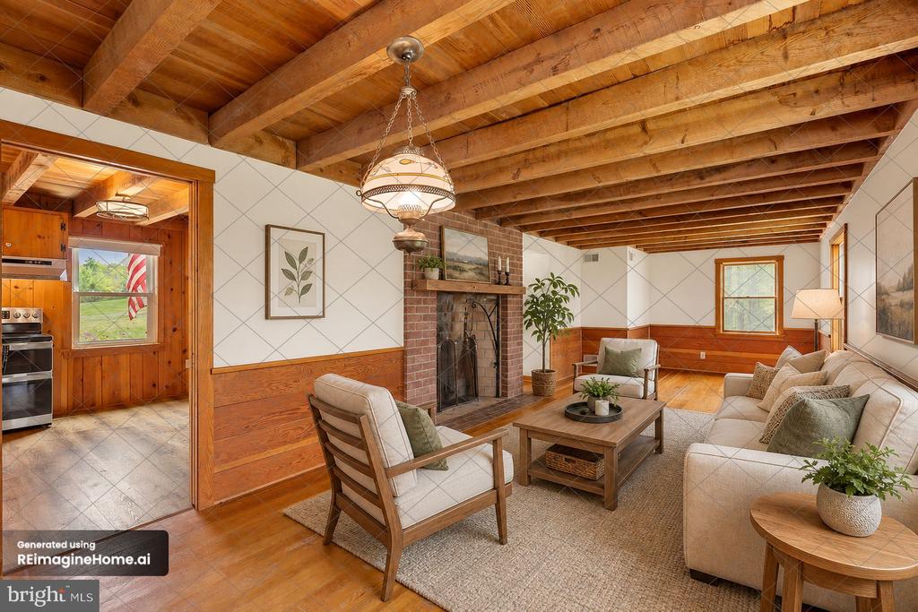 8358 BOTHA RD, WARRENTON, Virginia 20186, 3 Bedrooms Bedrooms, ,1 BathroomBathrooms,Residential,8358 BOTHA RD,VAFQ2021532 MLS # VAFQ2021532 8358 BOTHA RD, WARRENTON, Virginia 20186, 3 Bedrooms Bedrooms, ,1 BathroomBathrooms,Residential,8358 BOTHA RD,VAFQ2021532 MLS # VAFQ2021532