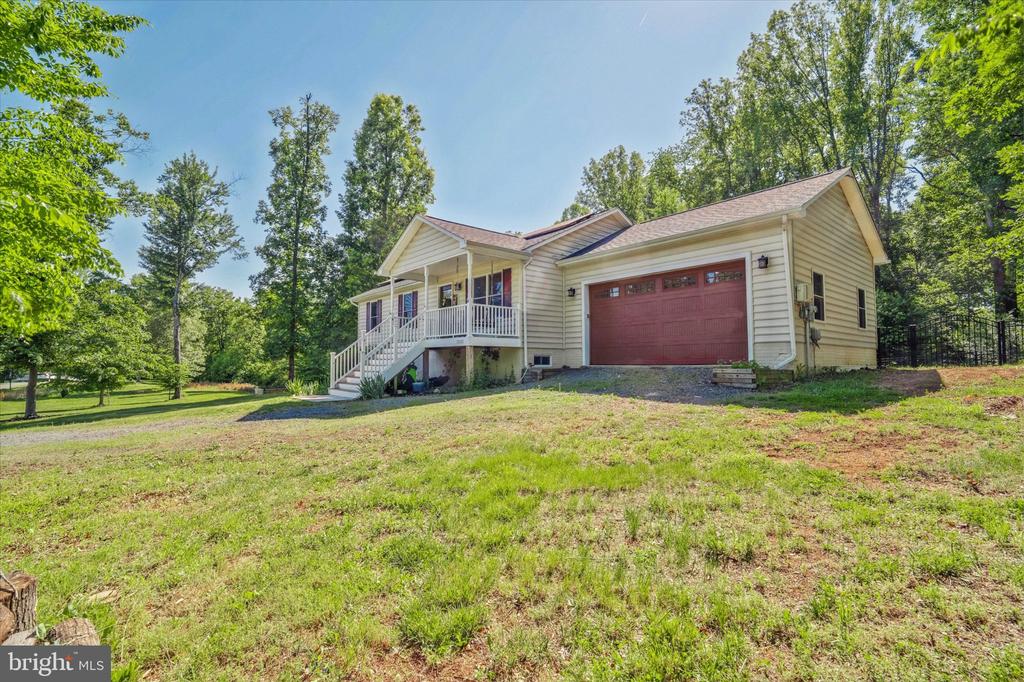 5030 TIMBER KNOLL LN, WARRENTON, Virginia 20186, 3 Bedrooms Bedrooms, ,2 BathroomsBathrooms,Residential,5030 TIMBER KNOLL LN,VAFQ2022442 MLS # VAFQ2022442 5030 TIMBER KNOLL LN, WARRENTON, Virginia 20186, 3 Bedrooms Bedrooms, ,2 BathroomsBathrooms,Residential,5030 TIMBER KNOLL LN,VAFQ2022442 MLS # VAFQ2022442