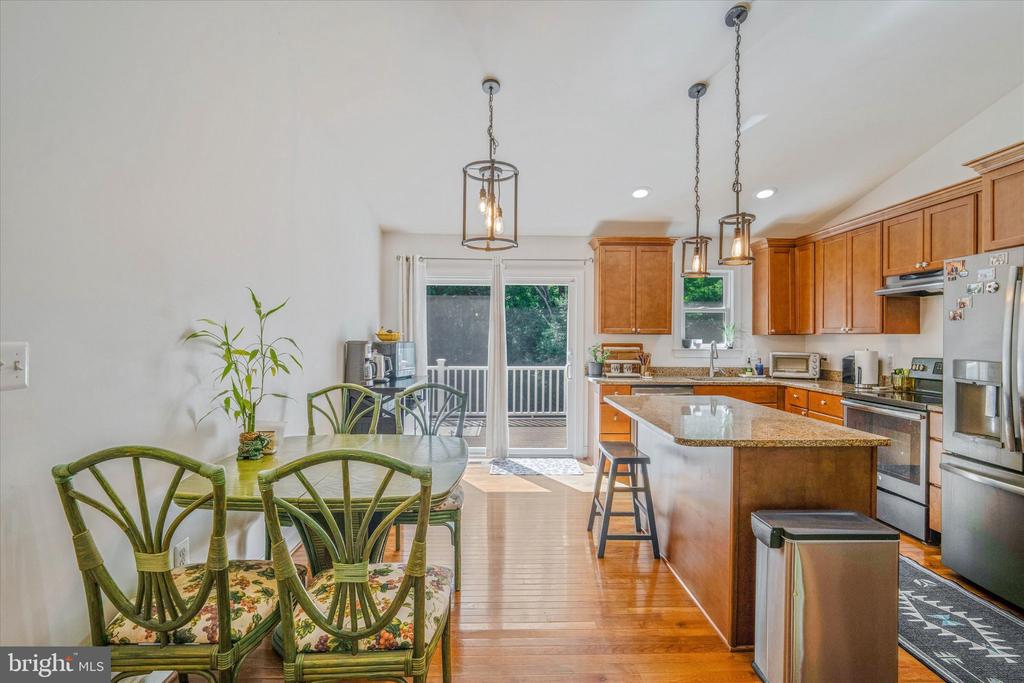 5030 TIMBER KNOLL LN, WARRENTON, Virginia 20186, 3 Bedrooms Bedrooms, ,2 BathroomsBathrooms,Residential,5030 TIMBER KNOLL LN,VAFQ2022442 MLS # VAFQ2022442 5030 TIMBER KNOLL LN, WARRENTON, Virginia 20186, 3 Bedrooms Bedrooms, ,2 BathroomsBathrooms,Residential,5030 TIMBER KNOLL LN,VAFQ2022442 MLS # VAFQ2022442