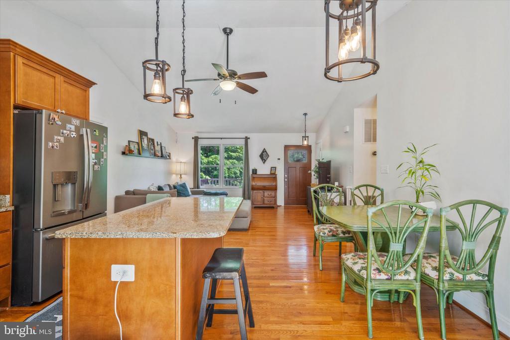 5030 TIMBER KNOLL LN, WARRENTON, Virginia 20186, 3 Bedrooms Bedrooms, ,2 BathroomsBathrooms,Residential,5030 TIMBER KNOLL LN,VAFQ2022442 MLS # VAFQ2022442 5030 TIMBER KNOLL LN, WARRENTON, Virginia 20186, 3 Bedrooms Bedrooms, ,2 BathroomsBathrooms,Residential,5030 TIMBER KNOLL LN,VAFQ2022442 MLS # VAFQ2022442