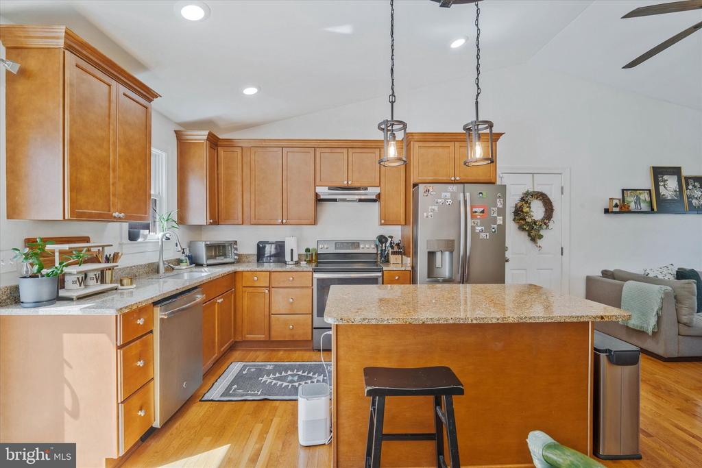 5030 TIMBER KNOLL LN, WARRENTON, Virginia 20186, 3 Bedrooms Bedrooms, ,2 BathroomsBathrooms,Residential,5030 TIMBER KNOLL LN,VAFQ2022442 MLS # VAFQ2022442 5030 TIMBER KNOLL LN, WARRENTON, Virginia 20186, 3 Bedrooms Bedrooms, ,2 BathroomsBathrooms,Residential,5030 TIMBER KNOLL LN,VAFQ2022442 MLS # VAFQ2022442