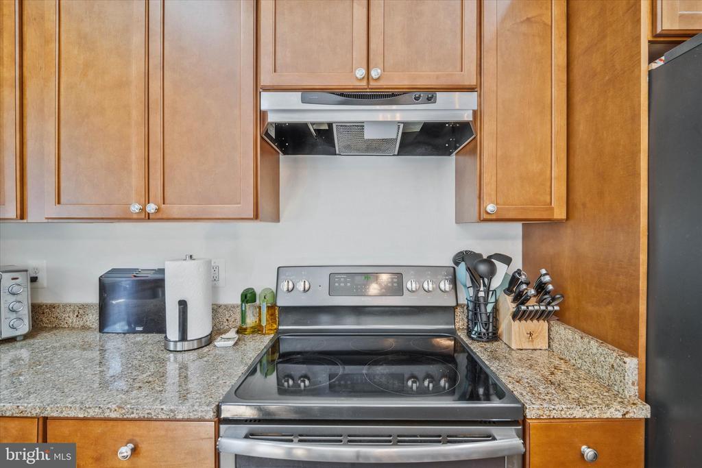 5030 TIMBER KNOLL LN, WARRENTON, Virginia 20186, 3 Bedrooms Bedrooms, ,2 BathroomsBathrooms,Residential,5030 TIMBER KNOLL LN,VAFQ2022442 MLS # VAFQ2022442 5030 TIMBER KNOLL LN, WARRENTON, Virginia 20186, 3 Bedrooms Bedrooms, ,2 BathroomsBathrooms,Residential,5030 TIMBER KNOLL LN,VAFQ2022442 MLS # VAFQ2022442