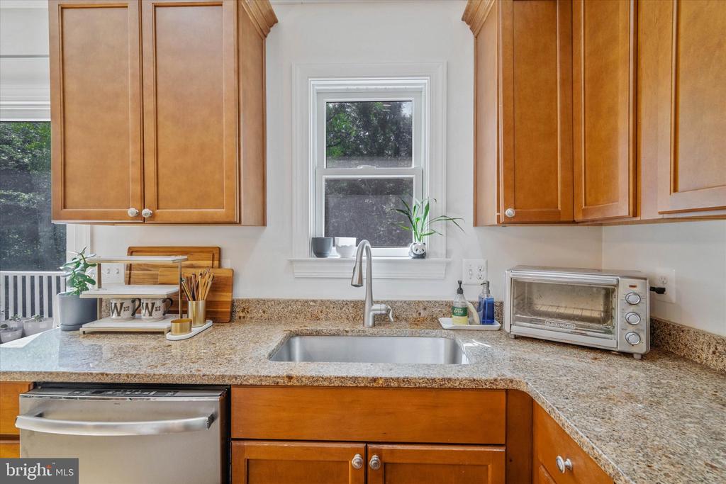 5030 TIMBER KNOLL LN, WARRENTON, Virginia 20186, 3 Bedrooms Bedrooms, ,2 BathroomsBathrooms,Residential,5030 TIMBER KNOLL LN,VAFQ2022442 MLS # VAFQ2022442 5030 TIMBER KNOLL LN, WARRENTON, Virginia 20186, 3 Bedrooms Bedrooms, ,2 BathroomsBathrooms,Residential,5030 TIMBER KNOLL LN,VAFQ2022442 MLS # VAFQ2022442