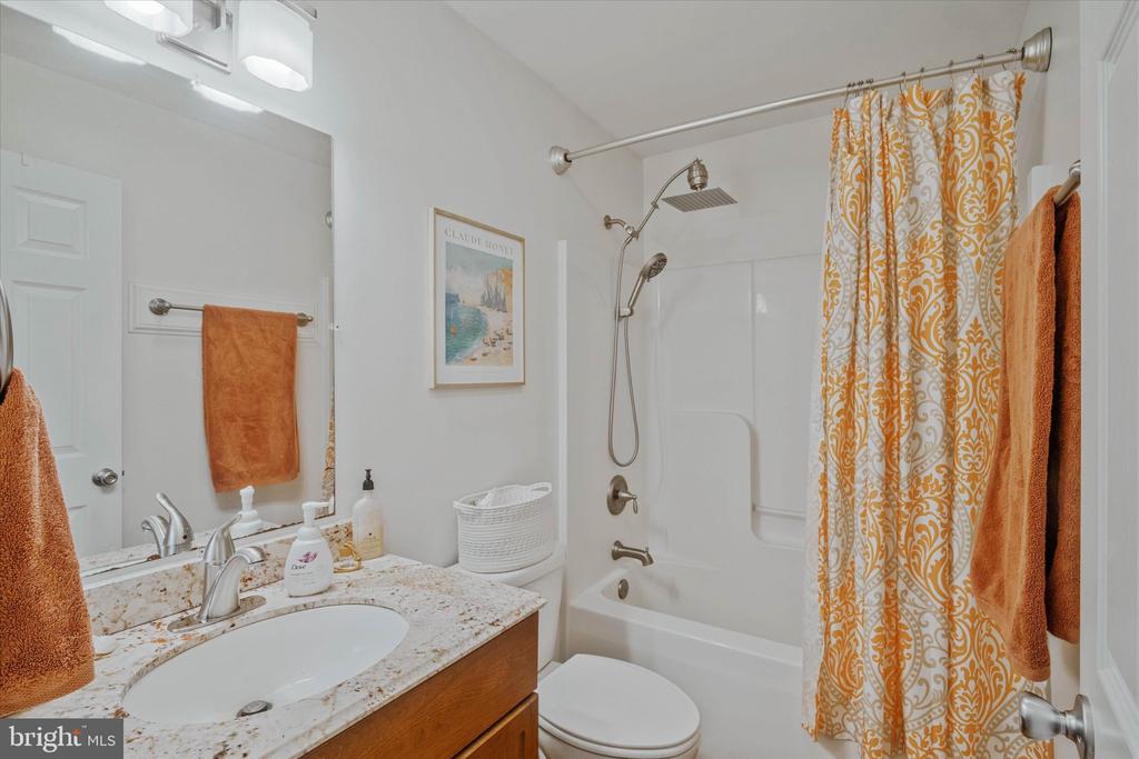 5030 TIMBER KNOLL LN, WARRENTON, Virginia 20186, 3 Bedrooms Bedrooms, ,2 BathroomsBathrooms,Residential,5030 TIMBER KNOLL LN,VAFQ2022442 MLS # VAFQ2022442 5030 TIMBER KNOLL LN, WARRENTON, Virginia 20186, 3 Bedrooms Bedrooms, ,2 BathroomsBathrooms,Residential,5030 TIMBER KNOLL LN,VAFQ2022442 MLS # VAFQ2022442