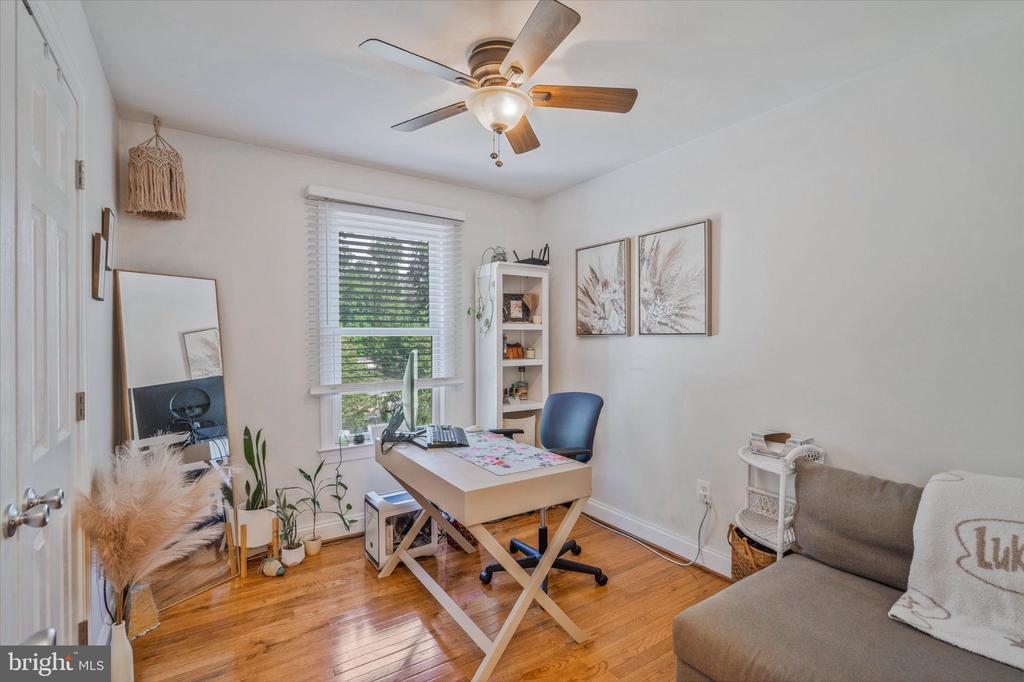 5030 TIMBER KNOLL LN, WARRENTON, Virginia 20186, 3 Bedrooms Bedrooms, ,2 BathroomsBathrooms,Residential,5030 TIMBER KNOLL LN,VAFQ2022442 MLS # VAFQ2022442 5030 TIMBER KNOLL LN, WARRENTON, Virginia 20186, 3 Bedrooms Bedrooms, ,2 BathroomsBathrooms,Residential,5030 TIMBER KNOLL LN,VAFQ2022442 MLS # VAFQ2022442