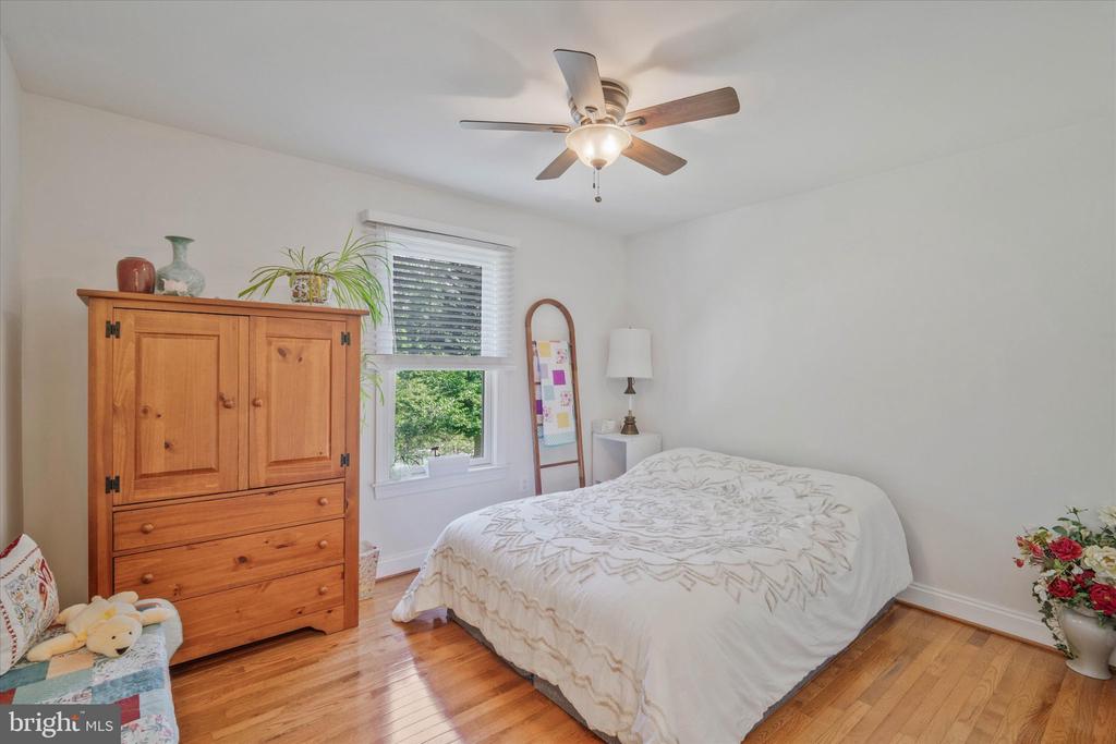 5030 TIMBER KNOLL LN, WARRENTON, Virginia 20186, 3 Bedrooms Bedrooms, ,2 BathroomsBathrooms,Residential,5030 TIMBER KNOLL LN,VAFQ2022442 MLS # VAFQ2022442 5030 TIMBER KNOLL LN, WARRENTON, Virginia 20186, 3 Bedrooms Bedrooms, ,2 BathroomsBathrooms,Residential,5030 TIMBER KNOLL LN,VAFQ2022442 MLS # VAFQ2022442