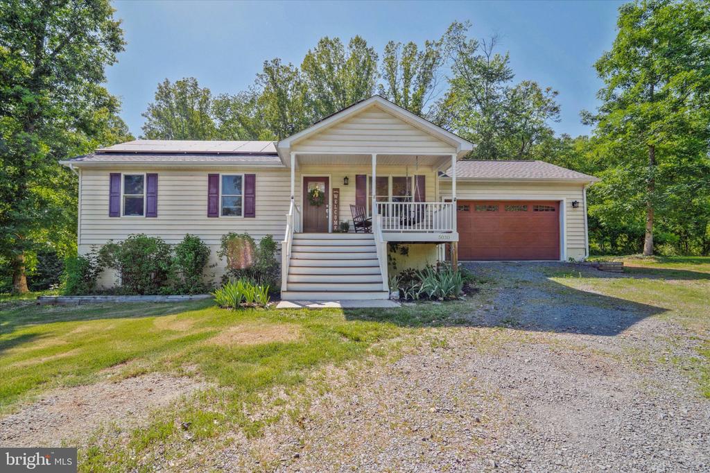 5030 TIMBER KNOLL LN, WARRENTON, Virginia 20186, 3 Bedrooms Bedrooms, ,2 BathroomsBathrooms,Residential,5030 TIMBER KNOLL LN,VAFQ2022442 MLS # VAFQ2022442 5030 TIMBER KNOLL LN, WARRENTON, Virginia 20186, 3 Bedrooms Bedrooms, ,2 BathroomsBathrooms,Residential,5030 TIMBER KNOLL LN,VAFQ2022442 MLS # VAFQ2022442