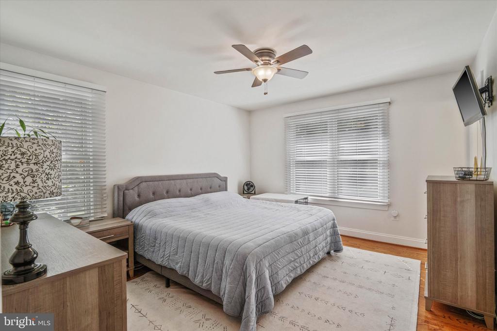 5030 TIMBER KNOLL LN, WARRENTON, Virginia 20186, 3 Bedrooms Bedrooms, ,2 BathroomsBathrooms,Residential,5030 TIMBER KNOLL LN,VAFQ2022442 MLS # VAFQ2022442 5030 TIMBER KNOLL LN, WARRENTON, Virginia 20186, 3 Bedrooms Bedrooms, ,2 BathroomsBathrooms,Residential,5030 TIMBER KNOLL LN,VAFQ2022442 MLS # VAFQ2022442
