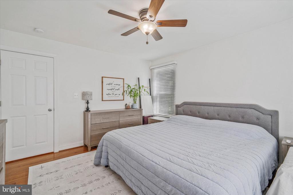 5030 TIMBER KNOLL LN, WARRENTON, Virginia 20186, 3 Bedrooms Bedrooms, ,2 BathroomsBathrooms,Residential,5030 TIMBER KNOLL LN,VAFQ2022442 MLS # VAFQ2022442 5030 TIMBER KNOLL LN, WARRENTON, Virginia 20186, 3 Bedrooms Bedrooms, ,2 BathroomsBathrooms,Residential,5030 TIMBER KNOLL LN,VAFQ2022442 MLS # VAFQ2022442