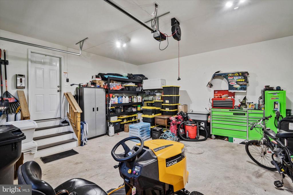 5030 TIMBER KNOLL LN, WARRENTON, Virginia 20186, 3 Bedrooms Bedrooms, ,2 BathroomsBathrooms,Residential,5030 TIMBER KNOLL LN,VAFQ2022442 MLS # VAFQ2022442 5030 TIMBER KNOLL LN, WARRENTON, Virginia 20186, 3 Bedrooms Bedrooms, ,2 BathroomsBathrooms,Residential,5030 TIMBER KNOLL LN,VAFQ2022442 MLS # VAFQ2022442