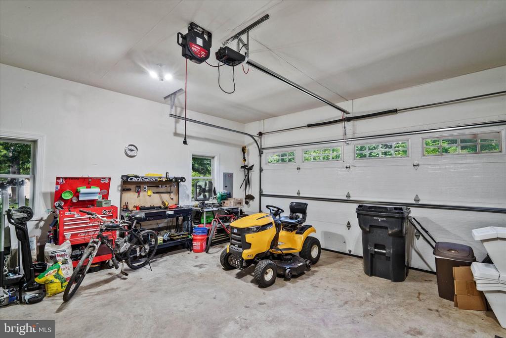 5030 TIMBER KNOLL LN, WARRENTON, Virginia 20186, 3 Bedrooms Bedrooms, ,2 BathroomsBathrooms,Residential,5030 TIMBER KNOLL LN,VAFQ2022442 MLS # VAFQ2022442 5030 TIMBER KNOLL LN, WARRENTON, Virginia 20186, 3 Bedrooms Bedrooms, ,2 BathroomsBathrooms,Residential,5030 TIMBER KNOLL LN,VAFQ2022442 MLS # VAFQ2022442