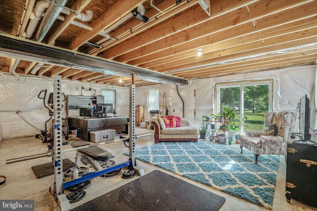 5030 TIMBER KNOLL LN, WARRENTON, Virginia 20186, 3 Bedrooms Bedrooms, ,2 BathroomsBathrooms,Residential,5030 TIMBER KNOLL LN,VAFQ2022442 MLS # VAFQ2022442 5030 TIMBER KNOLL LN, WARRENTON, Virginia 20186, 3 Bedrooms Bedrooms, ,2 BathroomsBathrooms,Residential,5030 TIMBER KNOLL LN,VAFQ2022442 MLS # VAFQ2022442