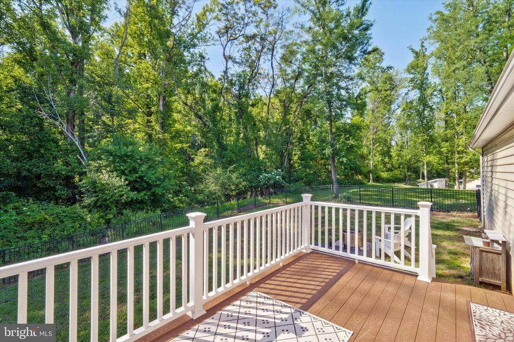 5030 TIMBER KNOLL LN, WARRENTON, Virginia 20186, 3 Bedrooms Bedrooms, ,2 BathroomsBathrooms,Residential,5030 TIMBER KNOLL LN,VAFQ2022442 MLS # VAFQ2022442 5030 TIMBER KNOLL LN, WARRENTON, Virginia 20186, 3 Bedrooms Bedrooms, ,2 BathroomsBathrooms,Residential,5030 TIMBER KNOLL LN,VAFQ2022442 MLS # VAFQ2022442