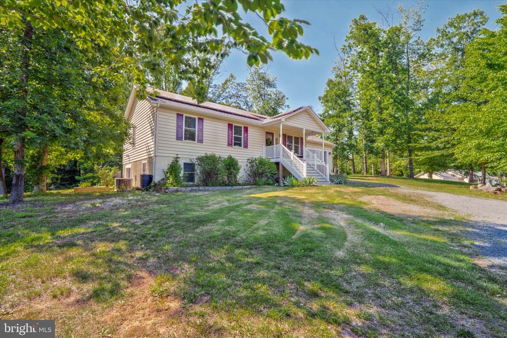 5030 TIMBER KNOLL LN, WARRENTON, Virginia 20186, 3 Bedrooms Bedrooms, ,2 BathroomsBathrooms,Residential,5030 TIMBER KNOLL LN,VAFQ2022442 MLS # VAFQ2022442 5030 TIMBER KNOLL LN, WARRENTON, Virginia 20186, 3 Bedrooms Bedrooms, ,2 BathroomsBathrooms,Residential,5030 TIMBER KNOLL LN,VAFQ2022442 MLS # VAFQ2022442