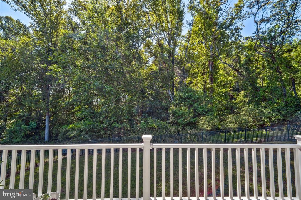5030 TIMBER KNOLL LN, WARRENTON, Virginia 20186, 3 Bedrooms Bedrooms, ,2 BathroomsBathrooms,Residential,5030 TIMBER KNOLL LN,VAFQ2022442 MLS # VAFQ2022442 5030 TIMBER KNOLL LN, WARRENTON, Virginia 20186, 3 Bedrooms Bedrooms, ,2 BathroomsBathrooms,Residential,5030 TIMBER KNOLL LN,VAFQ2022442 MLS # VAFQ2022442