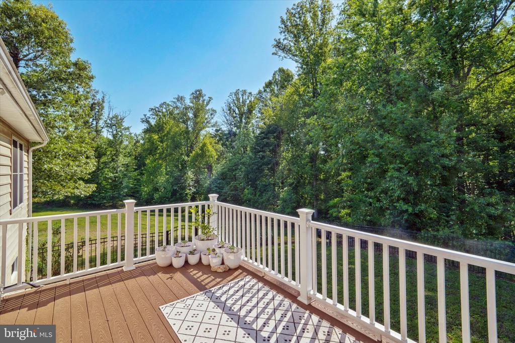 5030 TIMBER KNOLL LN, WARRENTON, Virginia 20186, 3 Bedrooms Bedrooms, ,2 BathroomsBathrooms,Residential,5030 TIMBER KNOLL LN,VAFQ2022442 MLS # VAFQ2022442 5030 TIMBER KNOLL LN, WARRENTON, Virginia 20186, 3 Bedrooms Bedrooms, ,2 BathroomsBathrooms,Residential,5030 TIMBER KNOLL LN,VAFQ2022442 MLS # VAFQ2022442
