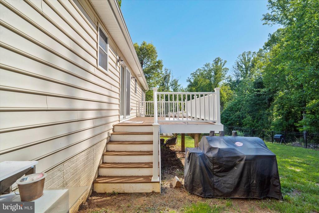 5030 TIMBER KNOLL LN, WARRENTON, Virginia 20186, 3 Bedrooms Bedrooms, ,2 BathroomsBathrooms,Residential,5030 TIMBER KNOLL LN,VAFQ2022442 MLS # VAFQ2022442 5030 TIMBER KNOLL LN, WARRENTON, Virginia 20186, 3 Bedrooms Bedrooms, ,2 BathroomsBathrooms,Residential,5030 TIMBER KNOLL LN,VAFQ2022442 MLS # VAFQ2022442