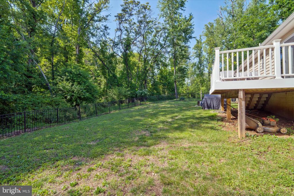 5030 TIMBER KNOLL LN, WARRENTON, Virginia 20186, 3 Bedrooms Bedrooms, ,2 BathroomsBathrooms,Residential,5030 TIMBER KNOLL LN,VAFQ2022442 MLS # VAFQ2022442 5030 TIMBER KNOLL LN, WARRENTON, Virginia 20186, 3 Bedrooms Bedrooms, ,2 BathroomsBathrooms,Residential,5030 TIMBER KNOLL LN,VAFQ2022442 MLS # VAFQ2022442