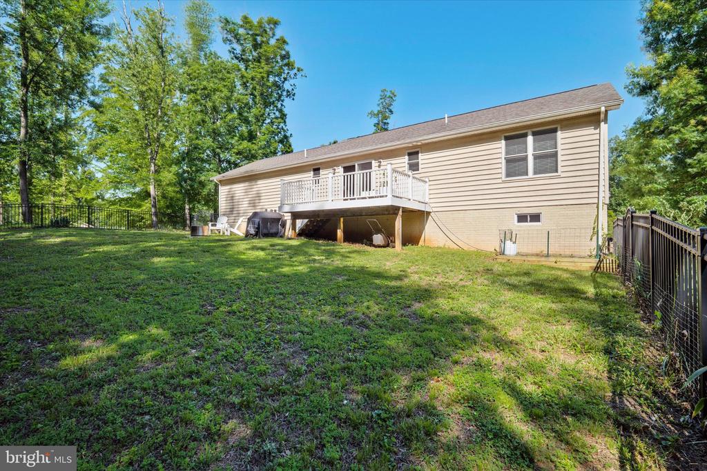 5030 TIMBER KNOLL LN, WARRENTON, Virginia 20186, 3 Bedrooms Bedrooms, ,2 BathroomsBathrooms,Residential,5030 TIMBER KNOLL LN,VAFQ2022442 MLS # VAFQ2022442 5030 TIMBER KNOLL LN, WARRENTON, Virginia 20186, 3 Bedrooms Bedrooms, ,2 BathroomsBathrooms,Residential,5030 TIMBER KNOLL LN,VAFQ2022442 MLS # VAFQ2022442