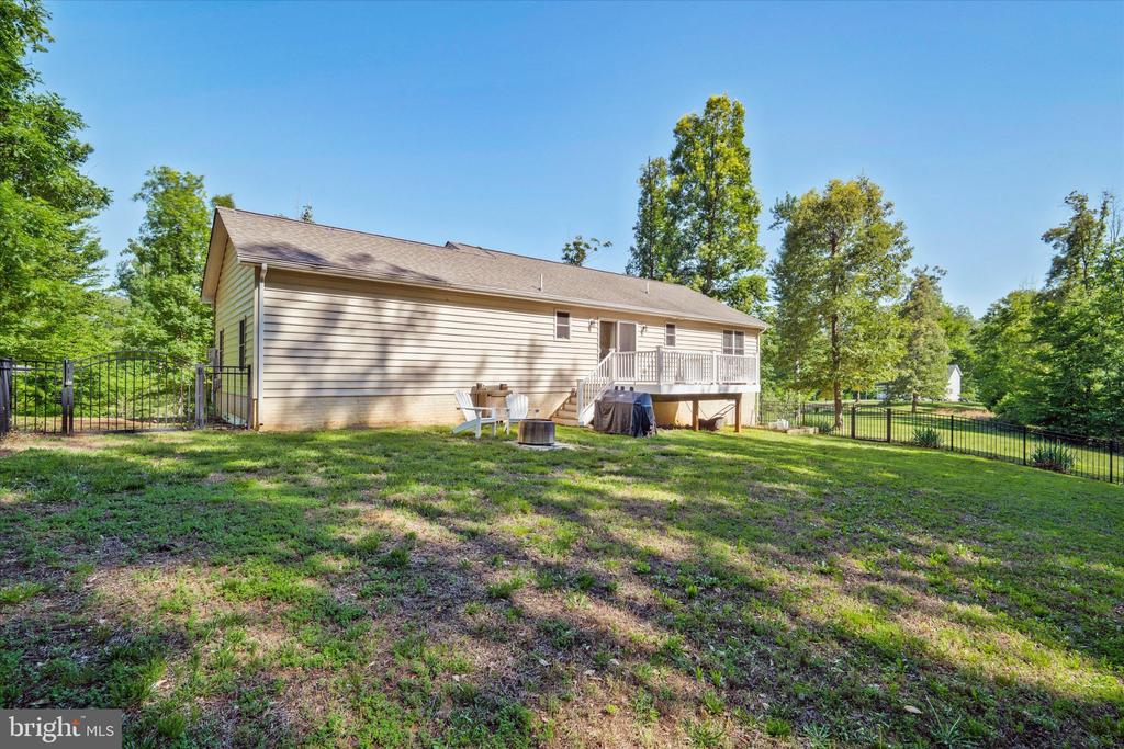 5030 TIMBER KNOLL LN, WARRENTON, Virginia 20186, 3 Bedrooms Bedrooms, ,2 BathroomsBathrooms,Residential,5030 TIMBER KNOLL LN,VAFQ2022442 MLS # VAFQ2022442 5030 TIMBER KNOLL LN, WARRENTON, Virginia 20186, 3 Bedrooms Bedrooms, ,2 BathroomsBathrooms,Residential,5030 TIMBER KNOLL LN,VAFQ2022442 MLS # VAFQ2022442