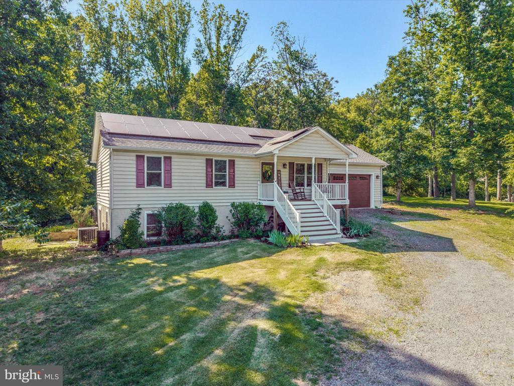 5030 TIMBER KNOLL LN, WARRENTON, Virginia 20186, 3 Bedrooms Bedrooms, ,2 BathroomsBathrooms,Residential,5030 TIMBER KNOLL LN,VAFQ2022442 MLS # VAFQ2022442 5030 TIMBER KNOLL LN, WARRENTON, Virginia 20186, 3 Bedrooms Bedrooms, ,2 BathroomsBathrooms,Residential,5030 TIMBER KNOLL LN,VAFQ2022442 MLS # VAFQ2022442