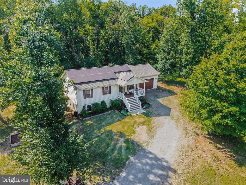 5030 TIMBER KNOLL LN, WARRENTON, Virginia 20186, 3 Bedrooms Bedrooms, ,2 BathroomsBathrooms,Residential,5030 TIMBER KNOLL LN,VAFQ2022442 MLS # VAFQ2022442 5030 TIMBER KNOLL LN, WARRENTON, Virginia 20186, 3 Bedrooms Bedrooms, ,2 BathroomsBathrooms,Residential,5030 TIMBER KNOLL LN,VAFQ2022442 MLS # VAFQ2022442
