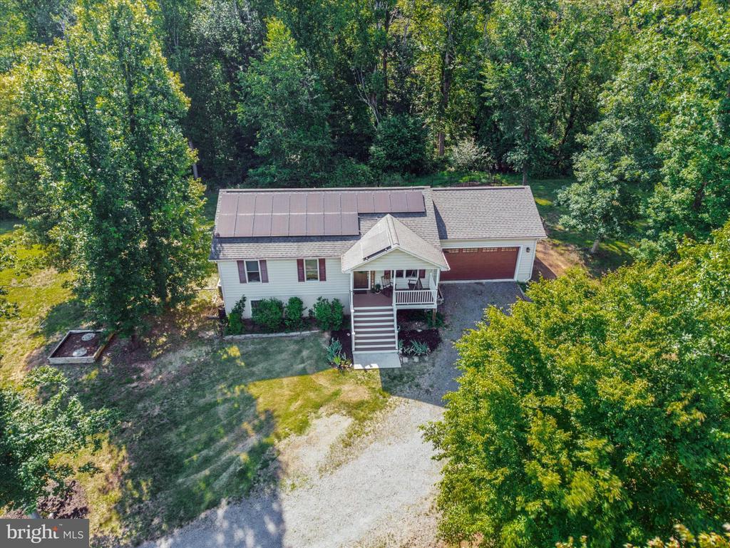 5030 TIMBER KNOLL LN, WARRENTON, Virginia 20186, 3 Bedrooms Bedrooms, ,2 BathroomsBathrooms,Residential,5030 TIMBER KNOLL LN,VAFQ2022442 MLS # VAFQ2022442 5030 TIMBER KNOLL LN, WARRENTON, Virginia 20186, 3 Bedrooms Bedrooms, ,2 BathroomsBathrooms,Residential,5030 TIMBER KNOLL LN,VAFQ2022442 MLS # VAFQ2022442