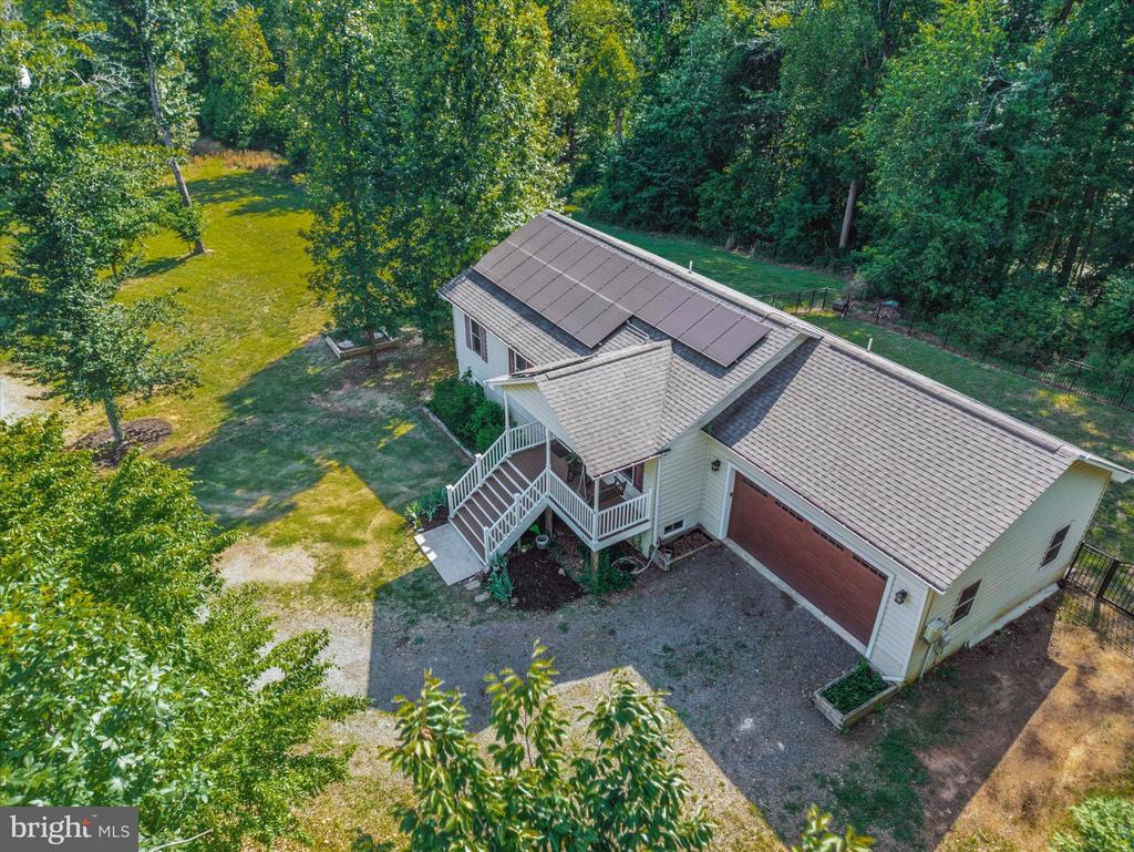 5030 TIMBER KNOLL LN, WARRENTON, Virginia 20186, 3 Bedrooms Bedrooms, ,2 BathroomsBathrooms,Residential,5030 TIMBER KNOLL LN,VAFQ2022442 MLS # VAFQ2022442 5030 TIMBER KNOLL LN, WARRENTON, Virginia 20186, 3 Bedrooms Bedrooms, ,2 BathroomsBathrooms,Residential,5030 TIMBER KNOLL LN,VAFQ2022442 MLS # VAFQ2022442