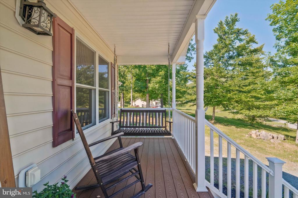 5030 TIMBER KNOLL LN, WARRENTON, Virginia 20186, 3 Bedrooms Bedrooms, ,2 BathroomsBathrooms,Residential,5030 TIMBER KNOLL LN,VAFQ2022442 MLS # VAFQ2022442 5030 TIMBER KNOLL LN, WARRENTON, Virginia 20186, 3 Bedrooms Bedrooms, ,2 BathroomsBathrooms,Residential,5030 TIMBER KNOLL LN,VAFQ2022442 MLS # VAFQ2022442