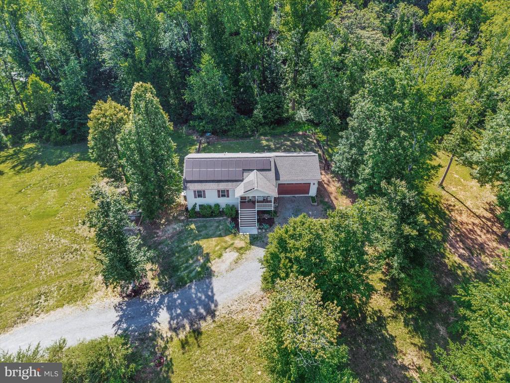 5030 TIMBER KNOLL LN, WARRENTON, Virginia 20186, 3 Bedrooms Bedrooms, ,2 BathroomsBathrooms,Residential,5030 TIMBER KNOLL LN,VAFQ2022442 MLS # VAFQ2022442 5030 TIMBER KNOLL LN, WARRENTON, Virginia 20186, 3 Bedrooms Bedrooms, ,2 BathroomsBathrooms,Residential,5030 TIMBER KNOLL LN,VAFQ2022442 MLS # VAFQ2022442