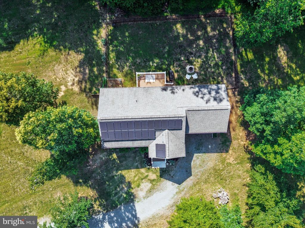 5030 TIMBER KNOLL LN, WARRENTON, Virginia 20186, 3 Bedrooms Bedrooms, ,2 BathroomsBathrooms,Residential,5030 TIMBER KNOLL LN,VAFQ2022442 MLS # VAFQ2022442 5030 TIMBER KNOLL LN, WARRENTON, Virginia 20186, 3 Bedrooms Bedrooms, ,2 BathroomsBathrooms,Residential,5030 TIMBER KNOLL LN,VAFQ2022442 MLS # VAFQ2022442