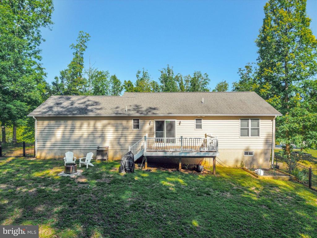 5030 TIMBER KNOLL LN, WARRENTON, Virginia 20186, 3 Bedrooms Bedrooms, ,2 BathroomsBathrooms,Residential,5030 TIMBER KNOLL LN,VAFQ2022442 MLS # VAFQ2022442 5030 TIMBER KNOLL LN, WARRENTON, Virginia 20186, 3 Bedrooms Bedrooms, ,2 BathroomsBathrooms,Residential,5030 TIMBER KNOLL LN,VAFQ2022442 MLS # VAFQ2022442