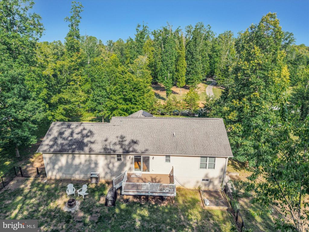 5030 TIMBER KNOLL LN, WARRENTON, Virginia 20186, 3 Bedrooms Bedrooms, ,2 BathroomsBathrooms,Residential,5030 TIMBER KNOLL LN,VAFQ2022442 MLS # VAFQ2022442 5030 TIMBER KNOLL LN, WARRENTON, Virginia 20186, 3 Bedrooms Bedrooms, ,2 BathroomsBathrooms,Residential,5030 TIMBER KNOLL LN,VAFQ2022442 MLS # VAFQ2022442