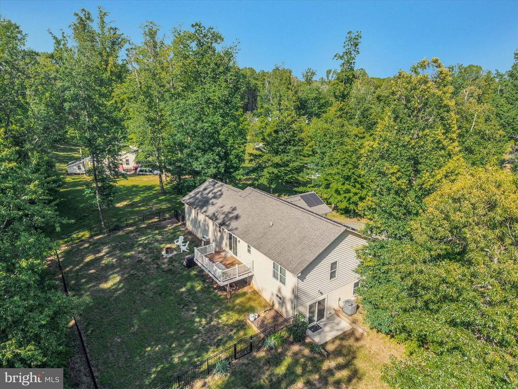 5030 TIMBER KNOLL LN, WARRENTON, Virginia 20186, 3 Bedrooms Bedrooms, ,2 BathroomsBathrooms,Residential,5030 TIMBER KNOLL LN,VAFQ2022442 MLS # VAFQ2022442 5030 TIMBER KNOLL LN, WARRENTON, Virginia 20186, 3 Bedrooms Bedrooms, ,2 BathroomsBathrooms,Residential,5030 TIMBER KNOLL LN,VAFQ2022442 MLS # VAFQ2022442