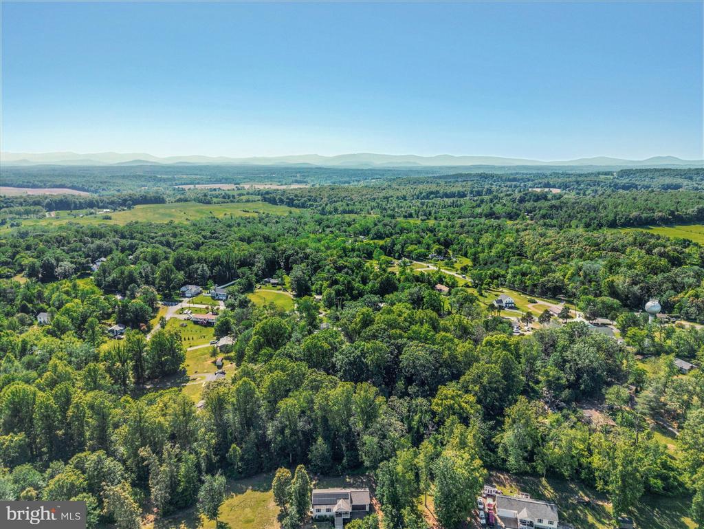 5030 TIMBER KNOLL LN, WARRENTON, Virginia 20186, 3 Bedrooms Bedrooms, ,2 BathroomsBathrooms,Residential,5030 TIMBER KNOLL LN,VAFQ2022442 MLS # VAFQ2022442 5030 TIMBER KNOLL LN, WARRENTON, Virginia 20186, 3 Bedrooms Bedrooms, ,2 BathroomsBathrooms,Residential,5030 TIMBER KNOLL LN,VAFQ2022442 MLS # VAFQ2022442