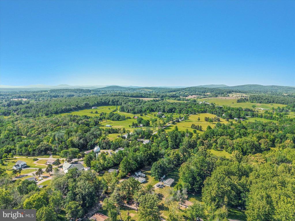 5030 TIMBER KNOLL LN, WARRENTON, Virginia 20186, 3 Bedrooms Bedrooms, ,2 BathroomsBathrooms,Residential,5030 TIMBER KNOLL LN,VAFQ2022442 MLS # VAFQ2022442 5030 TIMBER KNOLL LN, WARRENTON, Virginia 20186, 3 Bedrooms Bedrooms, ,2 BathroomsBathrooms,Residential,5030 TIMBER KNOLL LN,VAFQ2022442 MLS # VAFQ2022442