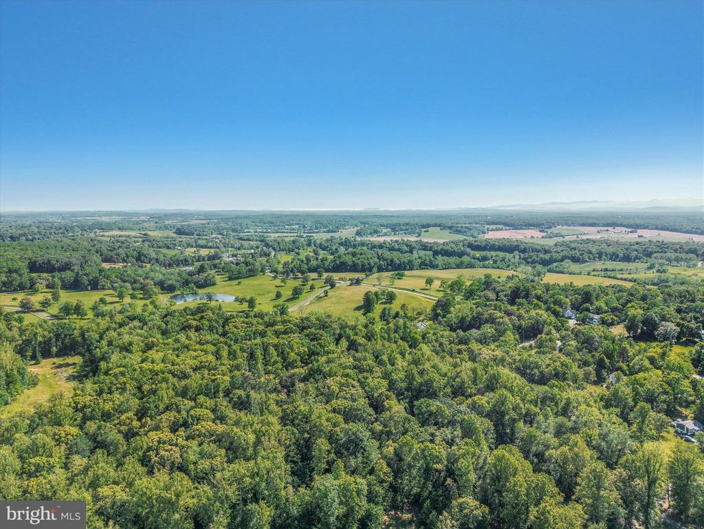 5030 TIMBER KNOLL LN, WARRENTON, Virginia 20186, 3 Bedrooms Bedrooms, ,2 BathroomsBathrooms,Residential,5030 TIMBER KNOLL LN,VAFQ2022442 MLS # VAFQ2022442 5030 TIMBER KNOLL LN, WARRENTON, Virginia 20186, 3 Bedrooms Bedrooms, ,2 BathroomsBathrooms,Residential,5030 TIMBER KNOLL LN,VAFQ2022442 MLS # VAFQ2022442