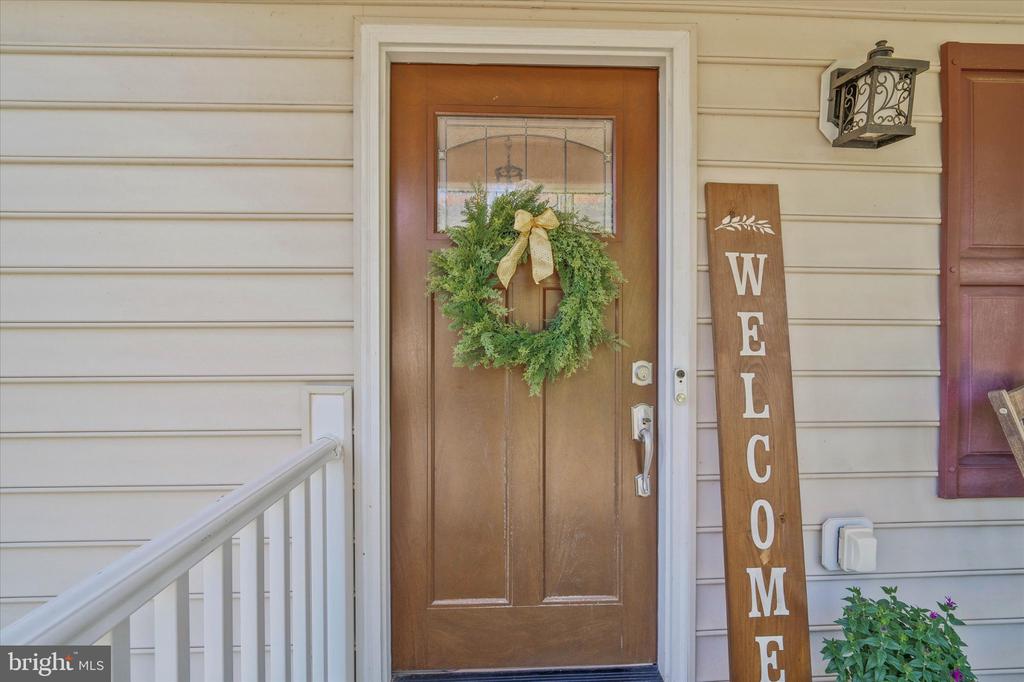 5030 TIMBER KNOLL LN, WARRENTON, Virginia 20186, 3 Bedrooms Bedrooms, ,2 BathroomsBathrooms,Residential,5030 TIMBER KNOLL LN,VAFQ2022442 MLS # VAFQ2022442 5030 TIMBER KNOLL LN, WARRENTON, Virginia 20186, 3 Bedrooms Bedrooms, ,2 BathroomsBathrooms,Residential,5030 TIMBER KNOLL LN,VAFQ2022442 MLS # VAFQ2022442