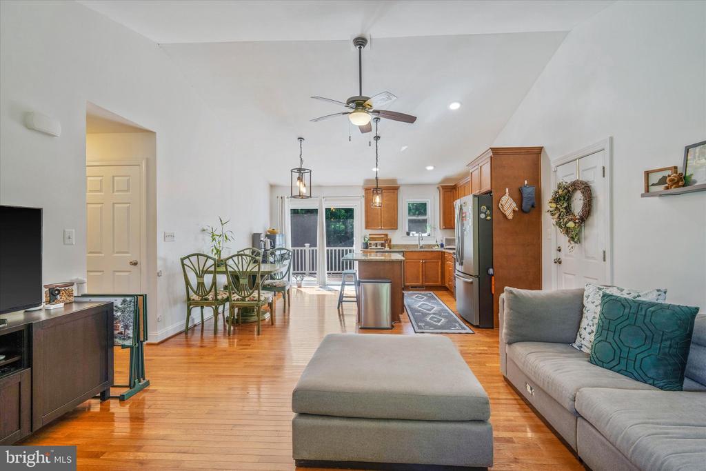 5030 TIMBER KNOLL LN, WARRENTON, Virginia 20186, 3 Bedrooms Bedrooms, ,2 BathroomsBathrooms,Residential,5030 TIMBER KNOLL LN,VAFQ2022442 MLS # VAFQ2022442 5030 TIMBER KNOLL LN, WARRENTON, Virginia 20186, 3 Bedrooms Bedrooms, ,2 BathroomsBathrooms,Residential,5030 TIMBER KNOLL LN,VAFQ2022442 MLS # VAFQ2022442