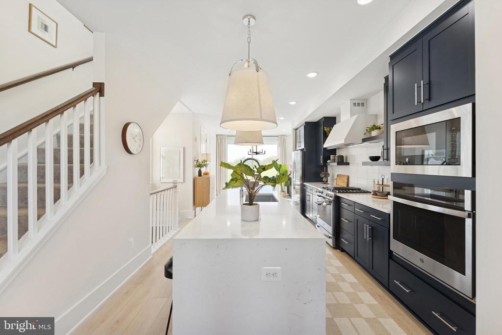 GREENBREW WAY, FREDERICKSBURG, Virginia 22407, 3 Bedrooms Bedrooms, ,3 BathroomsBathrooms,Residential,GREENBREW WAY,VASP2043110 MLS # VASP2043110