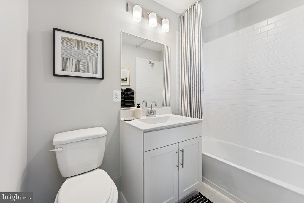 GREENBREW WAY, FREDERICKSBURG, Virginia 22407, 3 Bedrooms Bedrooms, ,3 BathroomsBathrooms,Residential,GREENBREW WAY,VASP2043110 MLS # VASP2043110
