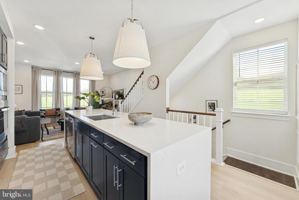 GREENBREW WAY, FREDERICKSBURG, Virginia 22407, 3 Bedrooms Bedrooms, ,3 BathroomsBathrooms,Residential,GREENBREW WAY,VASP2043110 MLS # VASP2043110