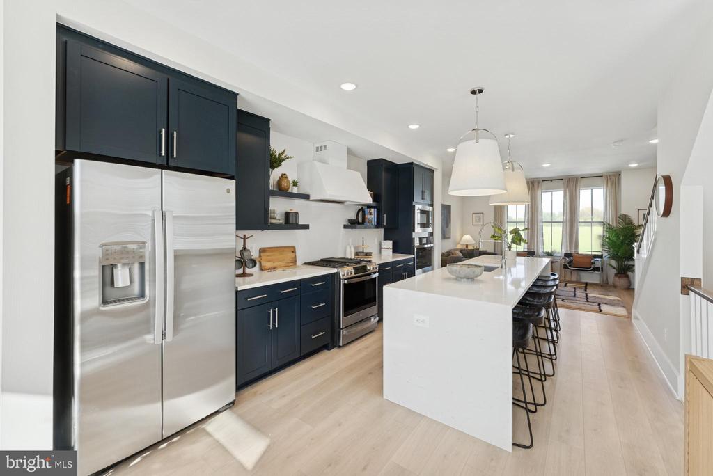 GREENBREW WAY, FREDERICKSBURG, Virginia 22407, 3 Bedrooms Bedrooms, ,3 BathroomsBathrooms,Residential,GREENBREW WAY,VASP2043110 MLS # VASP2043110
