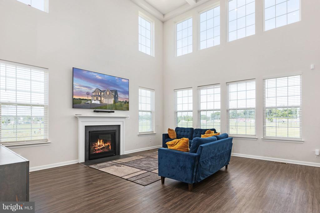 10052 PREMIER ST, FREDERICKSBURG, Virginia 22408, 5 Bedrooms Bedrooms, ,4 BathroomsBathrooms,Residential,10052 PREMIER ST,VASP2043106 MLS # VASP2043106