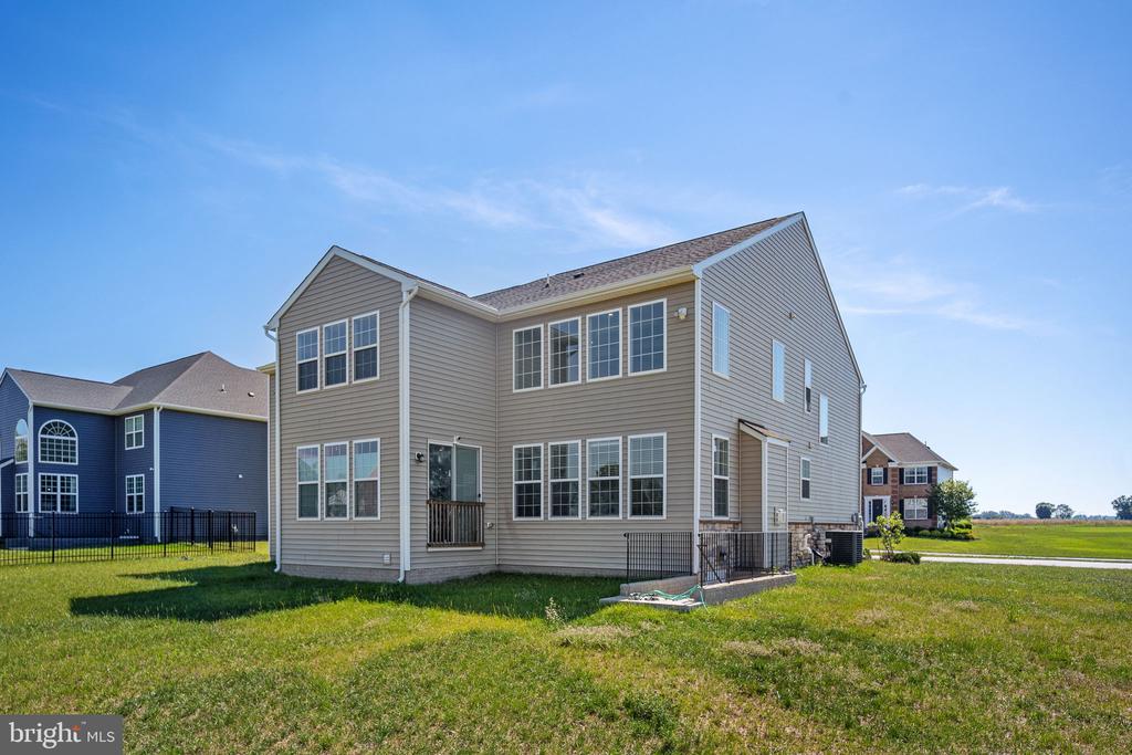 10052 PREMIER ST, FREDERICKSBURG, Virginia 22408, 5 Bedrooms Bedrooms, ,4 BathroomsBathrooms,Residential,10052 PREMIER ST,VASP2043106 MLS # VASP2043106