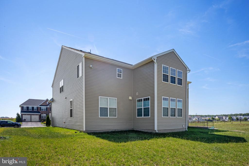 10052 PREMIER ST, FREDERICKSBURG, Virginia 22408, 5 Bedrooms Bedrooms, ,4 BathroomsBathrooms,Residential,10052 PREMIER ST,VASP2043106 MLS # VASP2043106