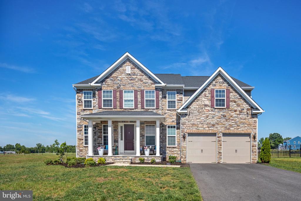 10052 PREMIER ST, FREDERICKSBURG, Virginia 22408, 5 Bedrooms Bedrooms, ,4 BathroomsBathrooms,Residential,10052 PREMIER ST,VASP2043106 MLS # VASP2043106